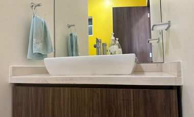 Departamento en venta en La Cima Queretaro