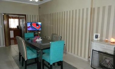 Casa en venta en Villa Dominico