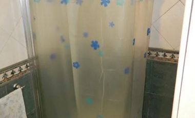 Casa en venta en Villa Dominico