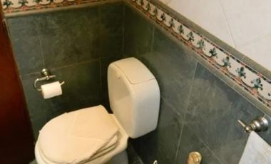 Casa en venta en Villa Dominico