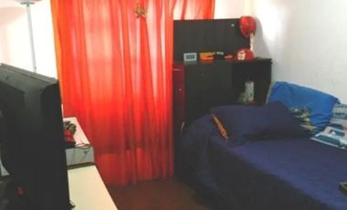 Casa en venta en Villa Dominico