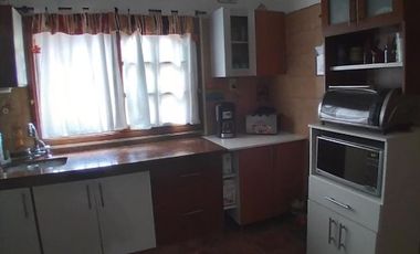 Casa en venta en Villa Dominico