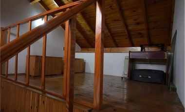 Casa en venta en Villa Dominico