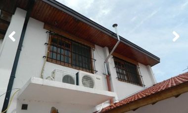 Casa en venta en Villa Dominico