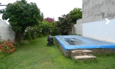 Casa en venta en Villa Dominico