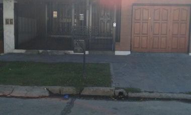 Casa en venta en Villa Dominico