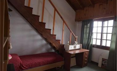 Casa en venta en Villa Dominico