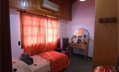 Casa en venta en Villa Dominico