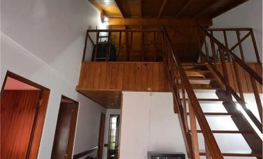 Casa en venta en Villa Dominico
