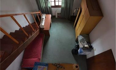 Casa en venta en Villa Dominico