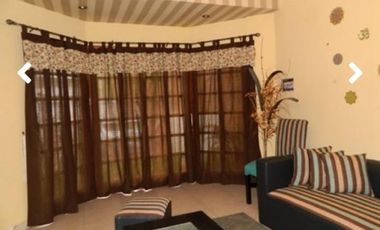 Casa en venta en Villa Dominico