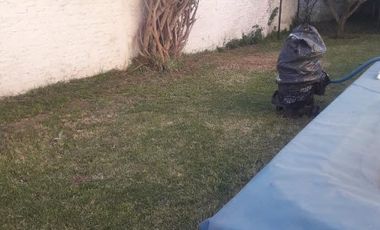 Casa en venta en Villa Dominico