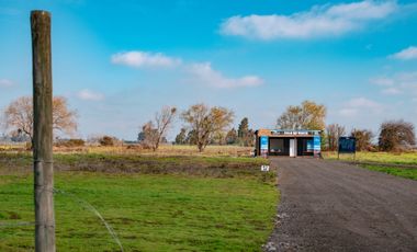 SAN RAFAEL - VII Region | Venta Parcela Cerca de Terreno