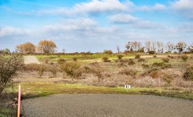 SAN RAFAEL - VII Region | Venta Parcela Cerca de Terreno