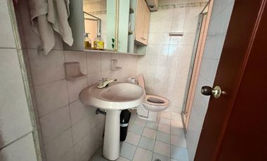 casa en venta en quinta oriental. Cod V2466