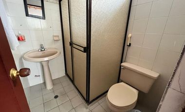 casa en venta en quinta oriental. Cod V2466