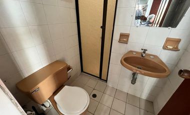 casa en venta en quinta oriental. Cod V2466