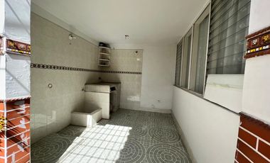 casa en venta en quinta oriental. Cod V2466