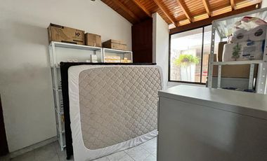 casa en venta en quinta oriental. Cod V2466