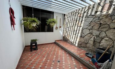casa en venta en quinta oriental. Cod V2466