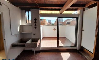 Apartamento en venta, Belén San Bernardo(MLS#242036)