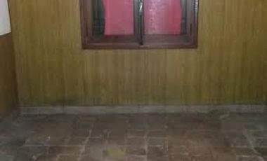 VENTA PH A RECICLAR, PAMPA Y GASCON