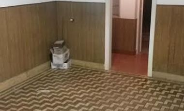 VENTA PH A RECICLAR, PAMPA Y GASCON