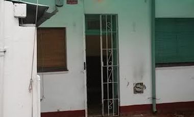 VENTA PH A RECICLAR, PAMPA Y GASCON