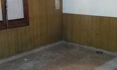 VENTA PH A RECICLAR, PAMPA Y GASCON