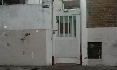 VENTA PH A RECICLAR, PAMPA Y GASCON