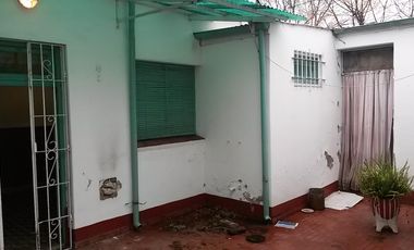 VENTA PH A RECICLAR, PAMPA Y GASCON