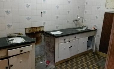 VENTA PH A RECICLAR, PAMPA Y GASCON