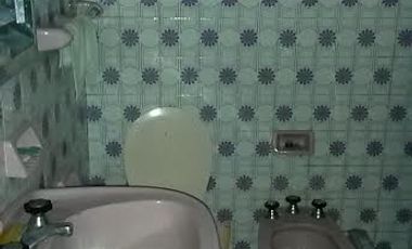 VENTA PH A RECICLAR, PAMPA Y GASCON