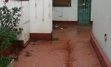 VENTA PH A RECICLAR, PAMPA Y GASCON