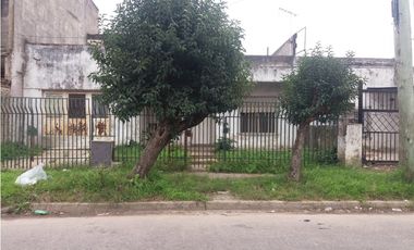 Casa en venta en González Catán, La Matanza