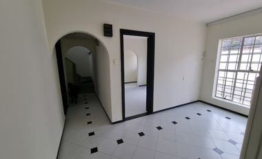 comercial (casa para comercio) en arriendo en quinta camacho. Cod A3490
