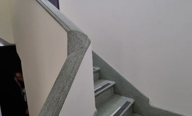 comercial (casa para comercio) en arriendo en quinta camacho. Cod A3490