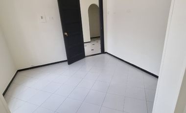 comercial (casa para comercio) en arriendo en quinta camacho. Cod A3490