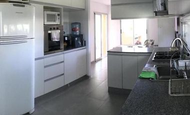 Casa en San Alfonso Pilar del Este