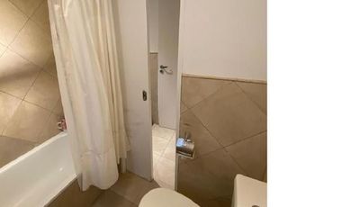 Casa en San Alfonso Pilar del Este