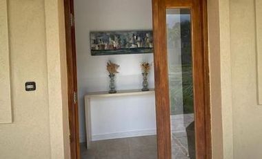 Casa en San Alfonso Pilar del Este