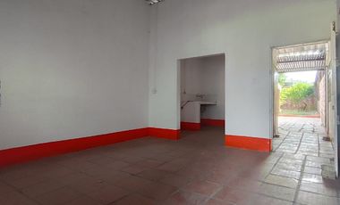 casa en venta en aniversario. Cod V30213