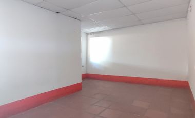 casa en venta en aniversario. Cod V30213
