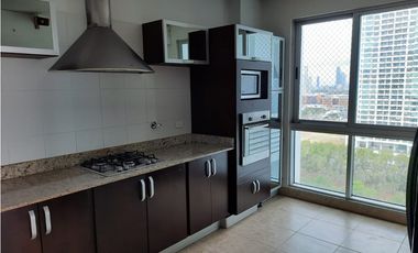 ALQUILER APARTAMENTO COSTA DEL ESTE
