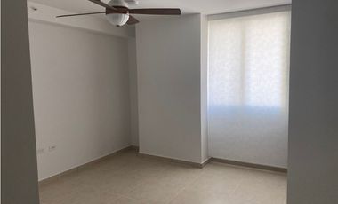 ALQUILER APARTAMENTO COSTA DEL ESTE