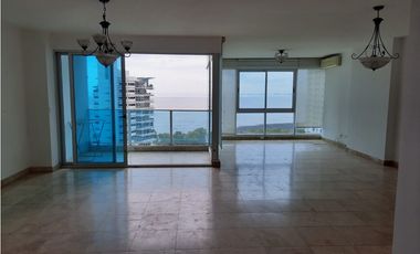 ALQUILER APARTAMENTO COSTA DEL ESTE