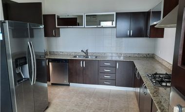 ALQUILER APARTAMENTO COSTA DEL ESTE
