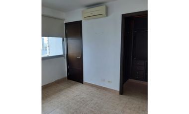 ALQUILER APARTAMENTO COSTA DEL ESTE