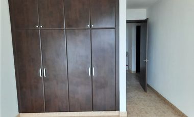ALQUILER APARTAMENTO COSTA DEL ESTE