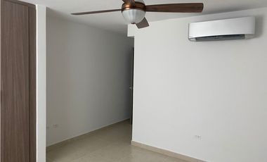 ALQUILER APARTAMENTO COSTA DEL ESTE